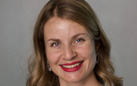 Peek & Cloppenburg Gruppe gestaltet ihr Marketing neu