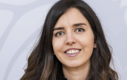 Rode-Preis 2025 für Pechtl und Pirkner