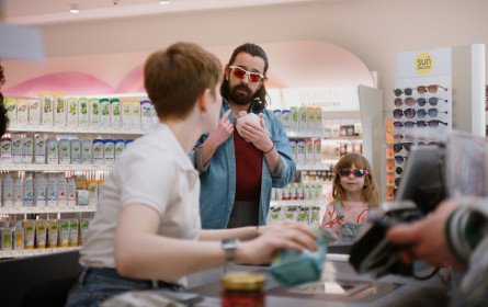 Inflation weit unter 1 Prozent: dm hält Preisversprechen mit „immergünstigen“ Dauerpreisen