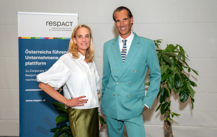 Marketagent-Umfrage zu künstlicher Intelligenz