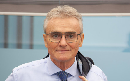 Marketing Breakfast bei ReichlundPartner