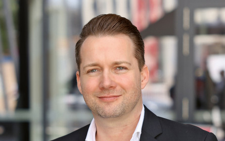 Regierungsklausur: Handelsverband begrüßt geplante Maßnahmen gegen hohe Energiekosten und Kampf gegen territoriale Lieferbeschränkungen.