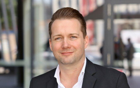 Handelsverband warnt vor EPR-System für Textilien