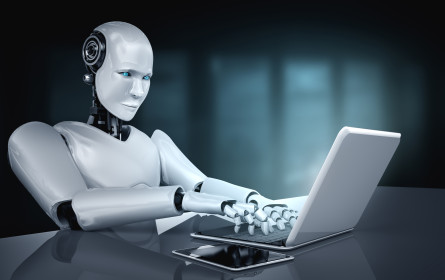 Youtube integriert mehr KI in Videos