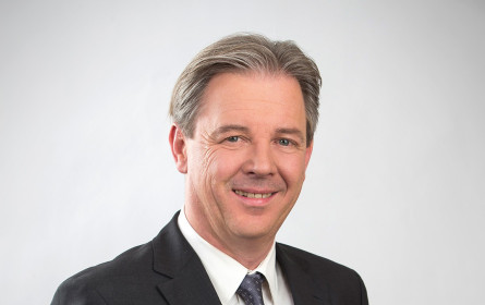 MeinBezirk stellt Chefredaktion neu auf