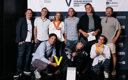 Ruhm etc. startet erfolgreich im Markt