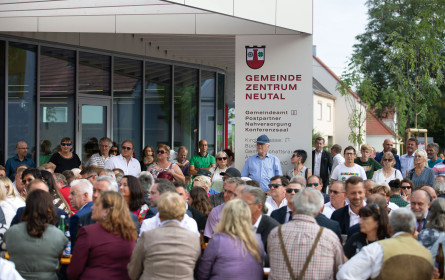 Nah&Frisch ganz  genau genommen