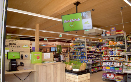 Hybrides Einkaufen ganz genau erklärt