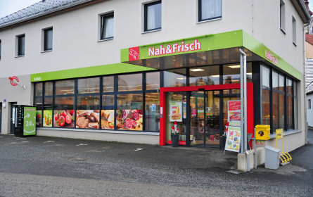 So bleibt Nahversorgung wirklich im Ort bestehen