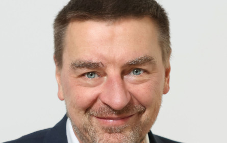 Innovative Leidenschaft für die Nahversorgung