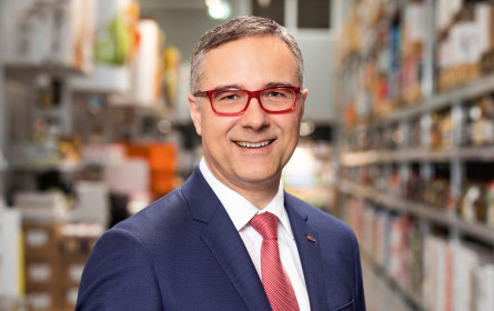 Hybrid ist mehr als nur ein Trend – es ist die Zukunft