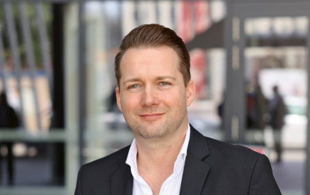 Handelsverband fordert EU-Sperren für unfaire Online-Plattformen