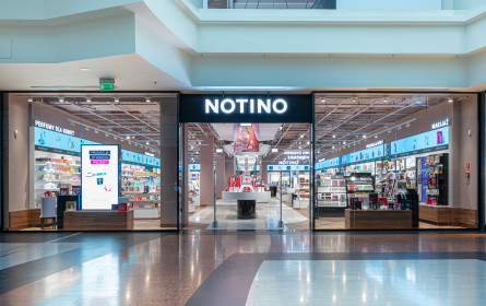 VKI klagte erfolgreich gegen Notino