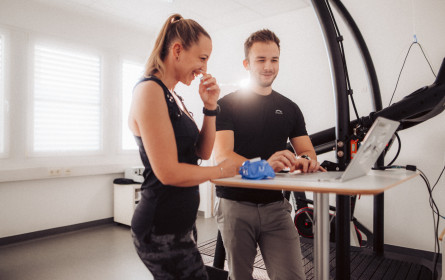 Trainingslab kooperiert mit PR360 Solutions