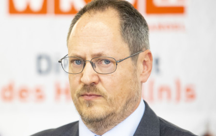 Handels-KV: WKÖ sieht Signalwirkung durch Metaller-Abschluss