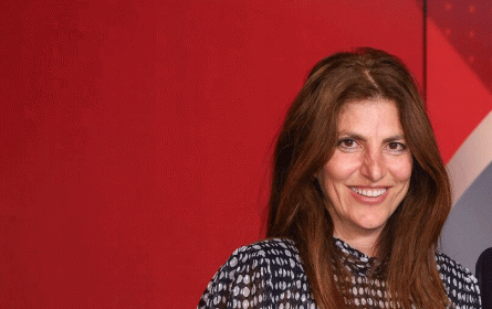 ProSiebenSat.1 ändert Aufsichtsrat