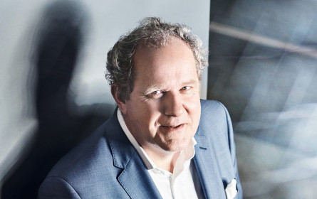 Screenforce Day Österreich 2025