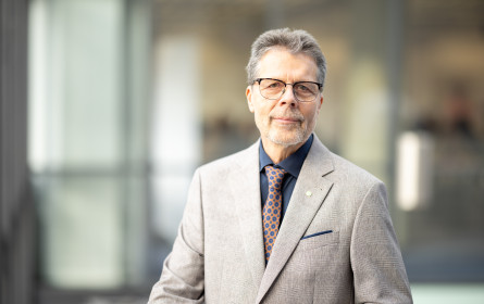 Tourismus schafft sichere Arbeitsplätze