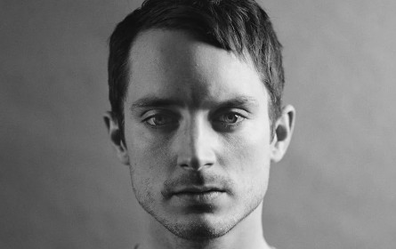 Vienna Comic Con: Jubiläum mit Film-Stars