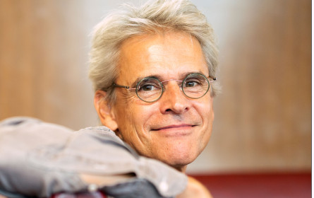 Thomas Brezinas KidsTV und ORF beenden Zusammenarbeit