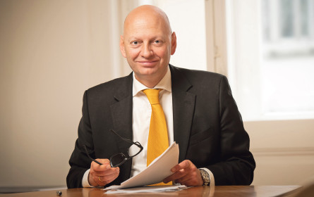 Bierbranche: „Nur zu jammern hilft nicht“