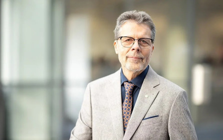 Welttourismustag 2025: Sichere Arbeitsplätze in der Region, weltweite Karrierechancen