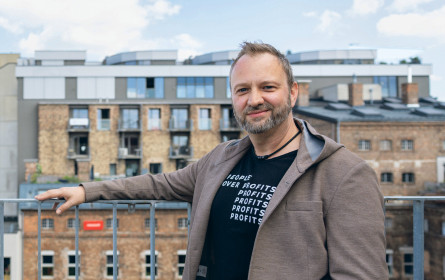 Gesundheit muss im Web „snackable“ sein