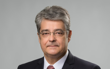 Industrie kämpft weiterhin mit Fachkräftemangel – HTL-Absolvent:innen dringend gesucht