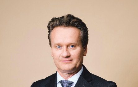 Und täglich grüßt …