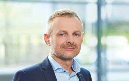 Vertragsverlängerung