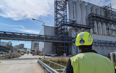 Vielseitiges Leichtgewicht