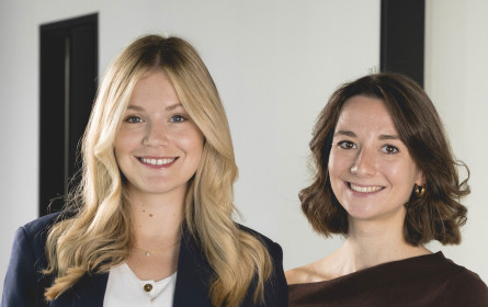 Ikp erweitert Standort in Graz