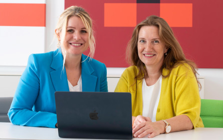 ikp setzt auf KI-Zertifizierung