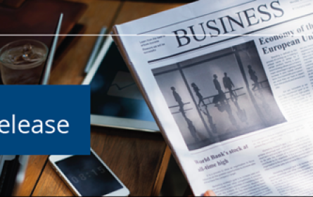 Only eröffnet im Spitzhaus