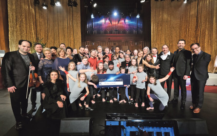 Inklusions-Medienpreis 2026 ausgeschrieben