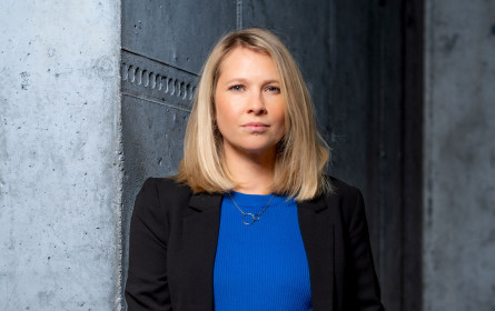 Vier Romy-Nominierungen für Puls 4