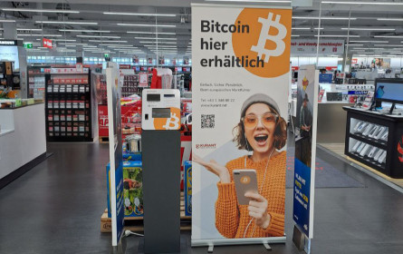 MediaMarkt Österreich setzt auf Innovation
