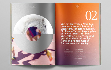 section.d erhält ARC Award