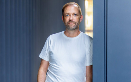 Authentizität prägt Social Media 2026