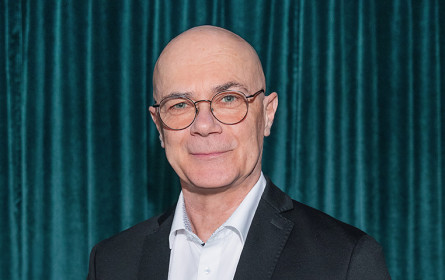 Microsoft Digital Defense Report 