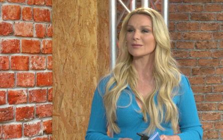 Screenforce lädt zum Expertenforum XXL