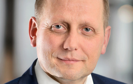 EY Industriebarometer Q2 2025