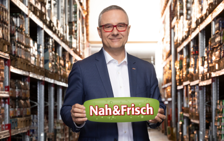 Kastner-Gruppe will Marktveränderungen als Chance nutzen