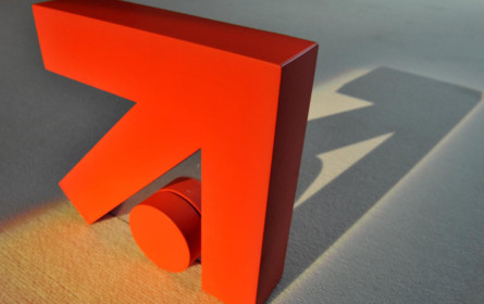 MFE-Finanzchef Giordani übernimmt Führung von ProSiebenSat.1