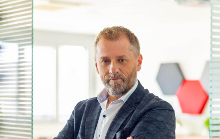 hobex wächst stark und investiert in KI-gestützte Einkaufslösungen