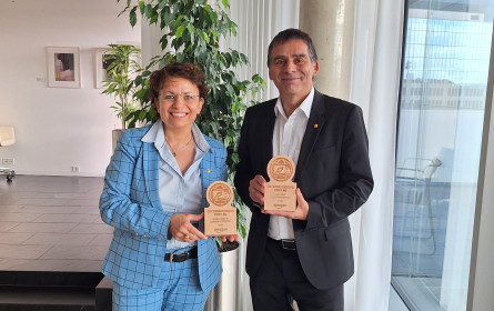 Post misst CO2e-Emissionen noch besser