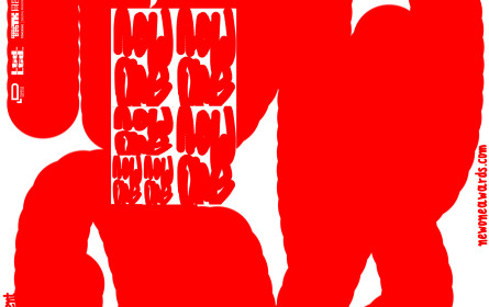 100 Beste Plakate 24. im MAK