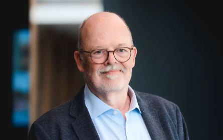 Santander-Finanzbarometer: Große Lücken beim Wissen über Geldanlage