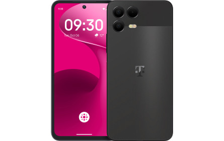 Magenta präsentiert AI-Phone Pro