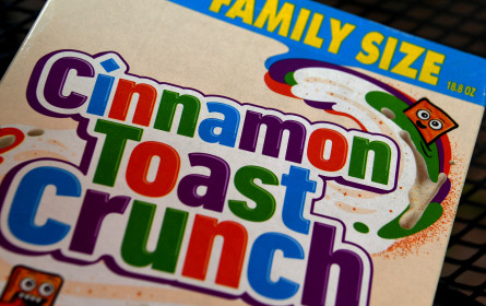 Regierung will bis Jahresende Maßnahmen gegen Shrinkflation vorlegen